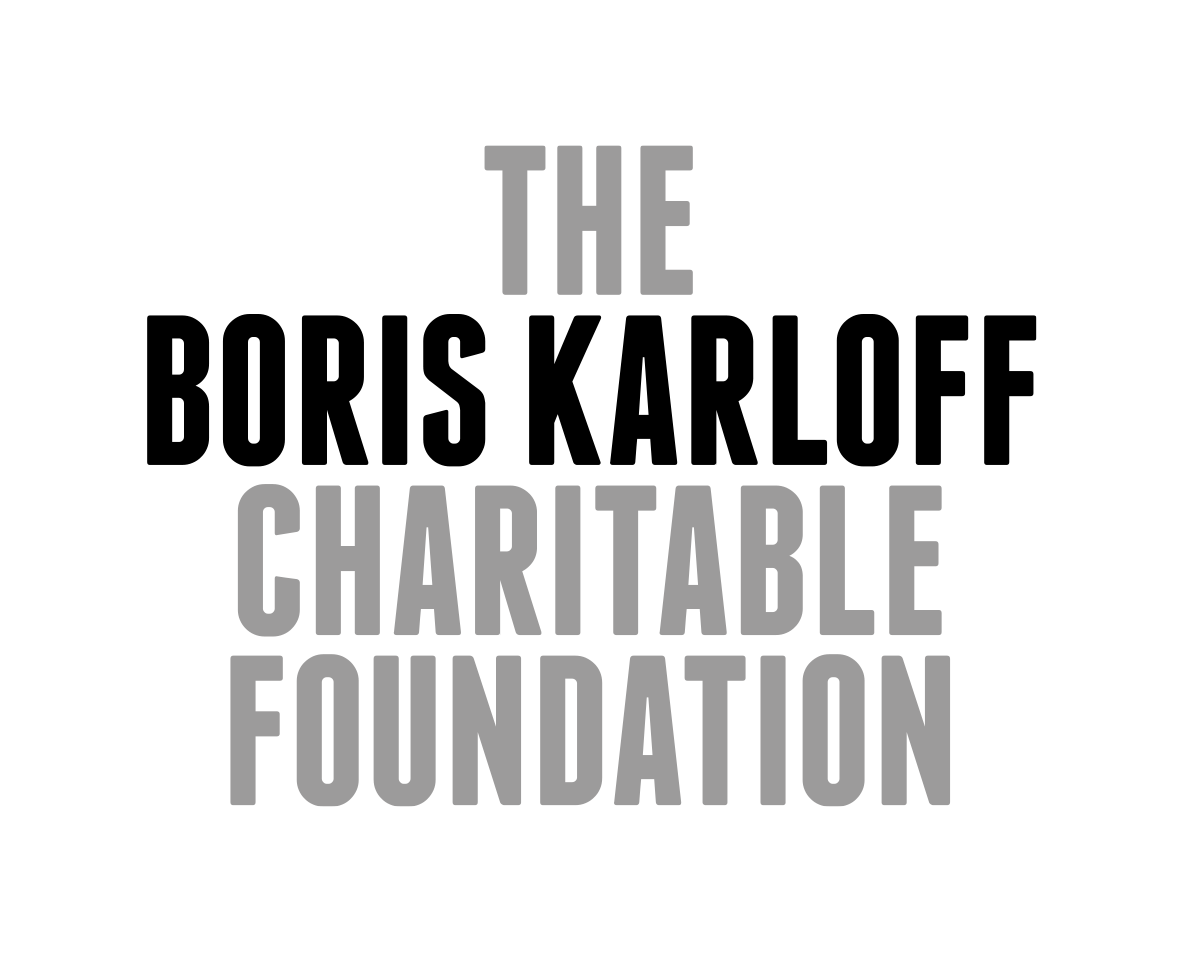 best logo for this funder